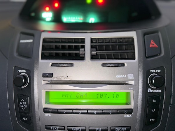 Used Toyota Yaris 2009 for sale - 76259647: Photo 41