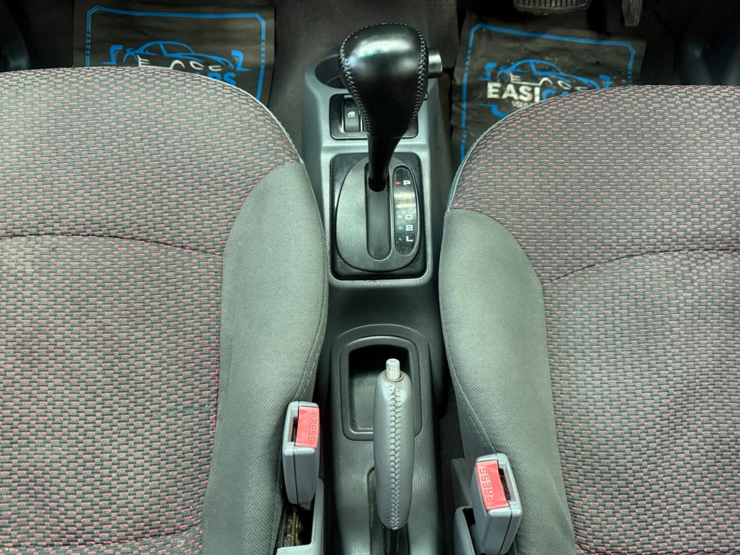 Used Hyundai Amica 2007 for sale - 77468408: Photo 31