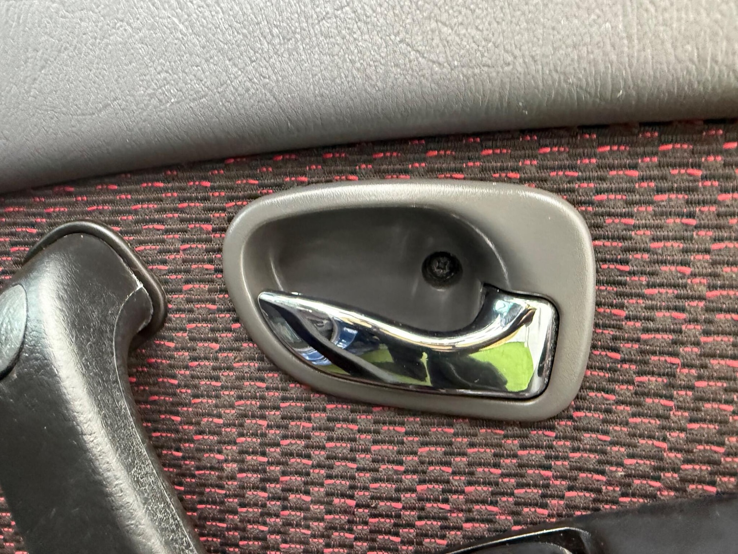 Used Hyundai Amica 2007 for sale - 77468408: Photo 39