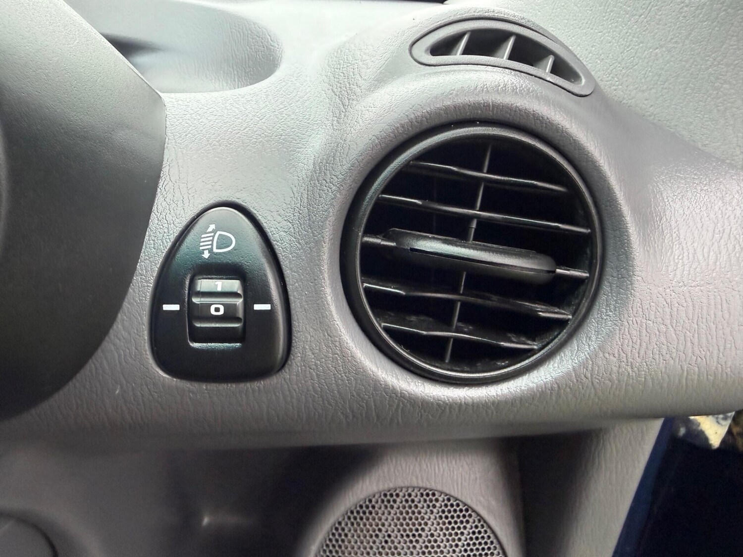 Used Hyundai Amica 2007 for sale - 77468408: Photo 40