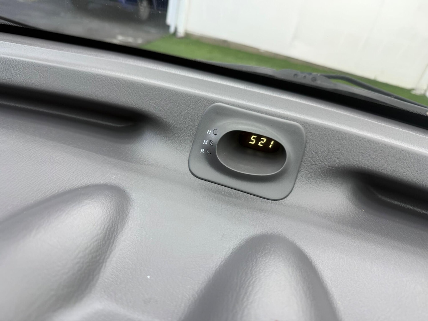 Used Hyundai Amica 2007 for sale - 77468408: Photo 41