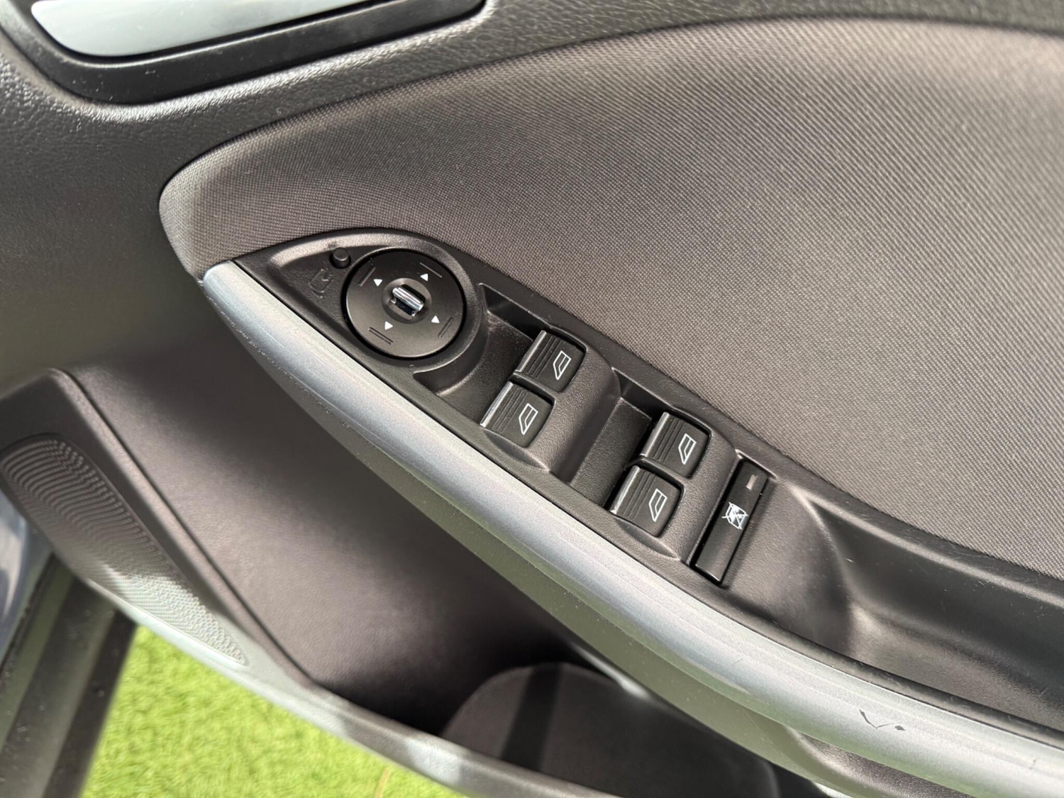 Used Ford Focus 2011 for sale - 76839842: Photo 40