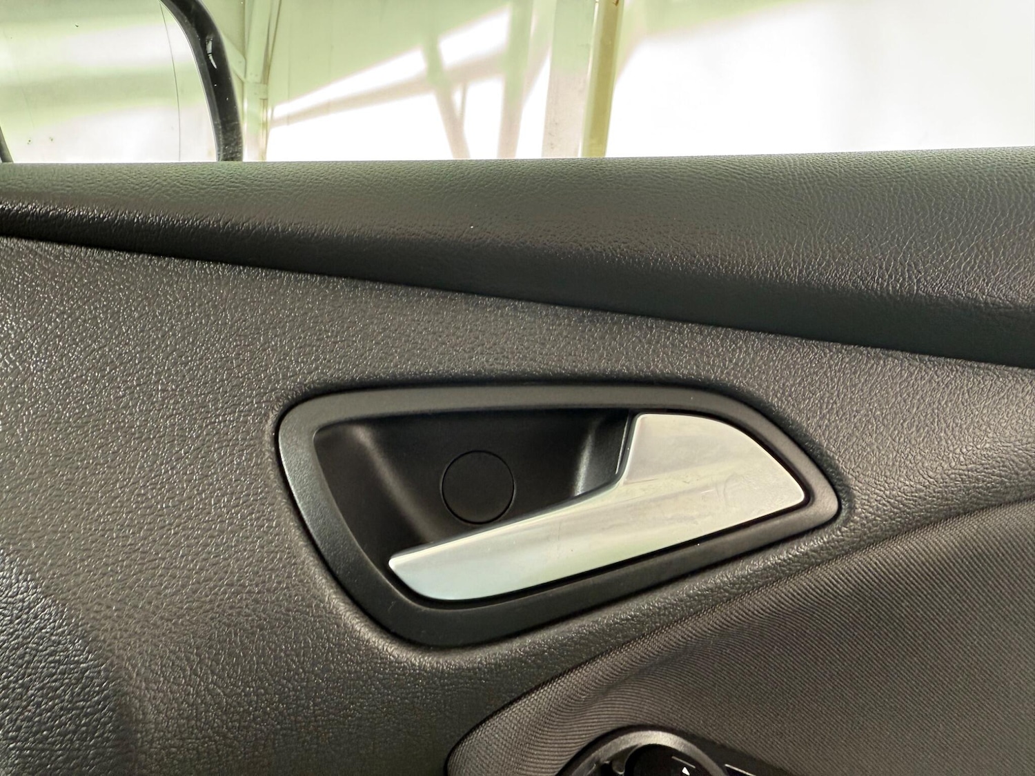 Used Ford Focus 2011 for sale - 76839842: Photo 41