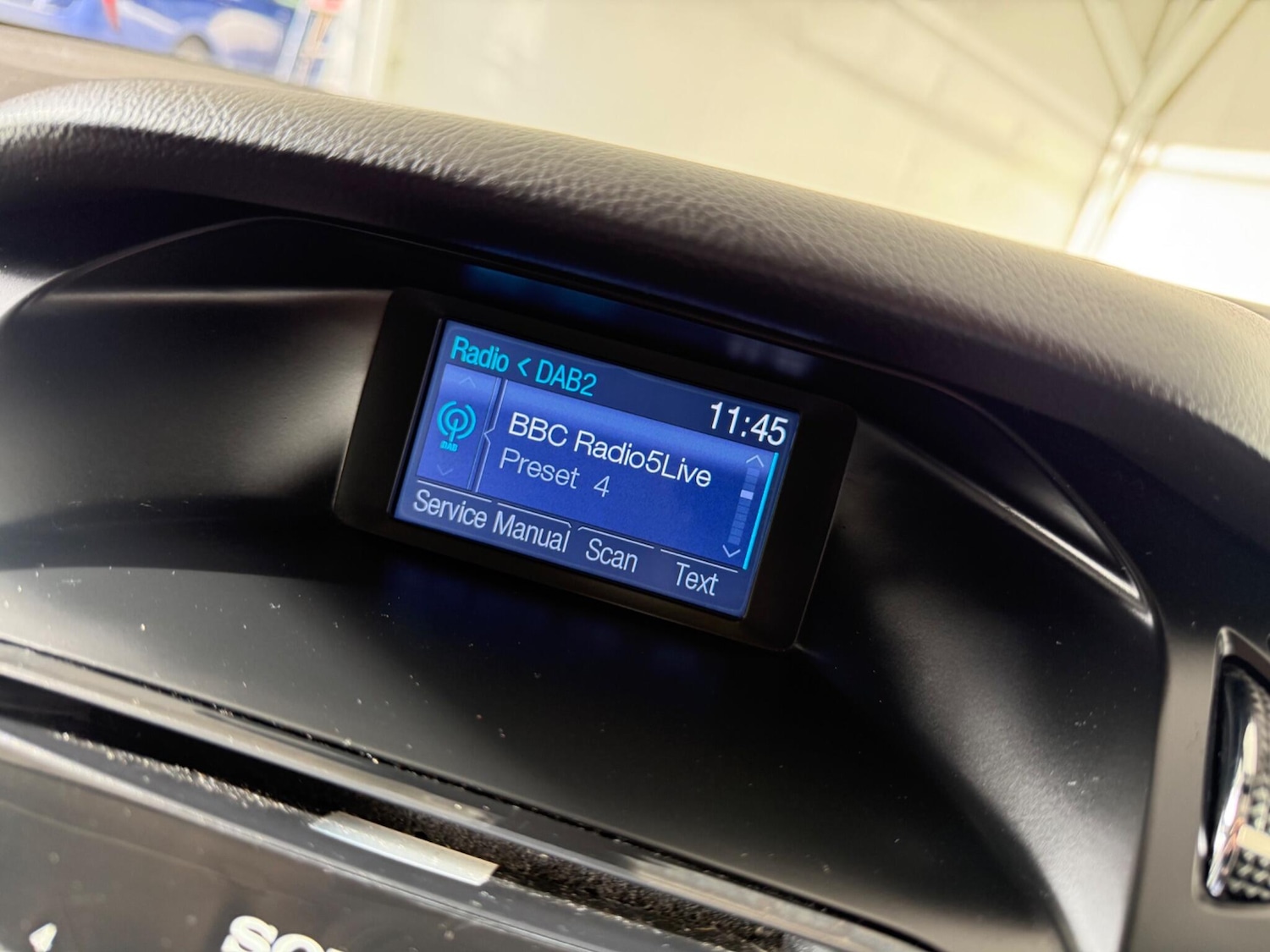 Used Ford Focus 2011 for sale - 76839842: Photo 43