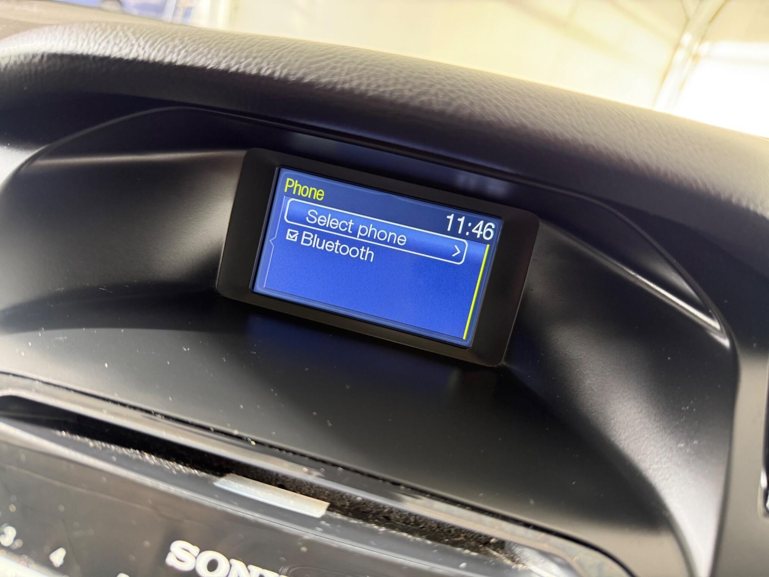 Used Ford Focus 2011 for sale - 76839842: Photo 45