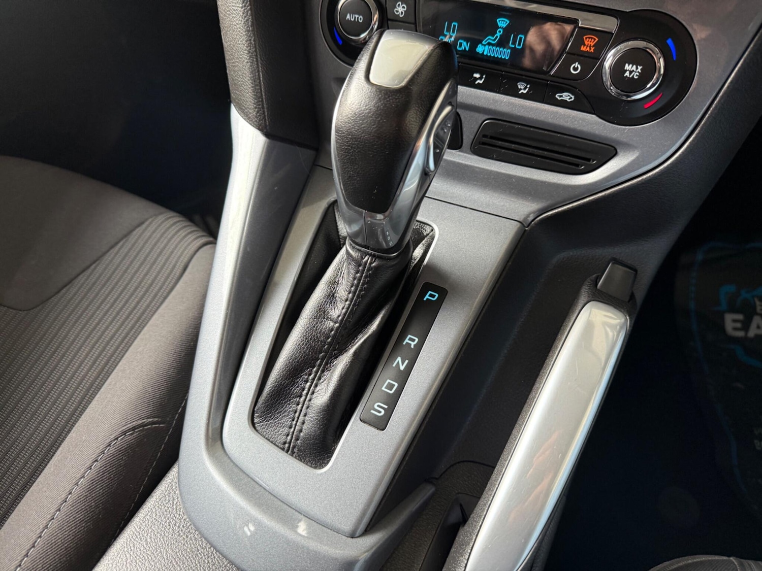 Used Ford Focus 2011 for sale - 76839842: Photo 50