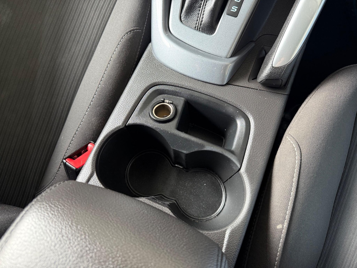 Used Ford Focus 2011 for sale - 76839842: Photo 51