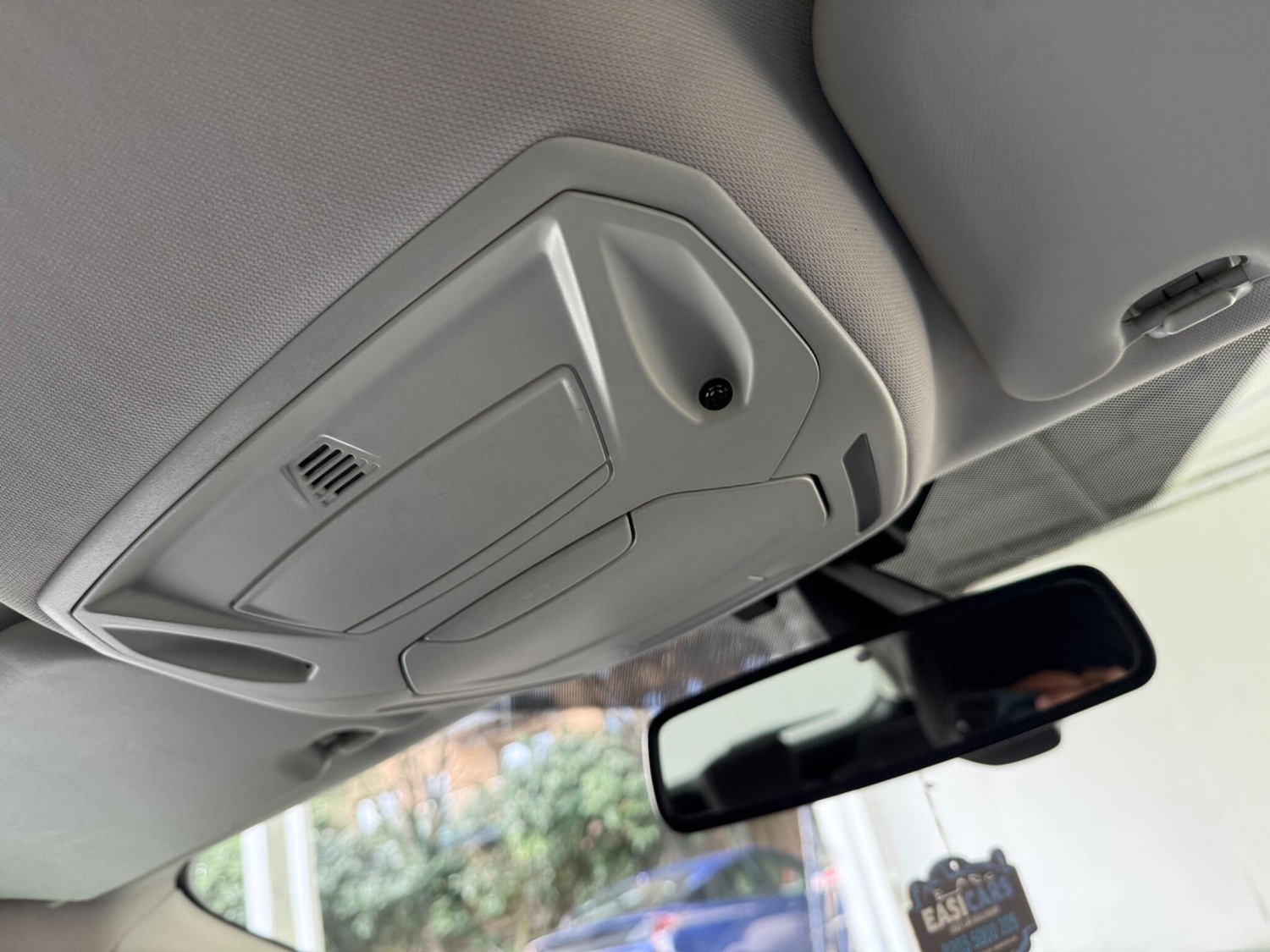 Used Ford Focus 2011 for sale - 76839842: Photo 53