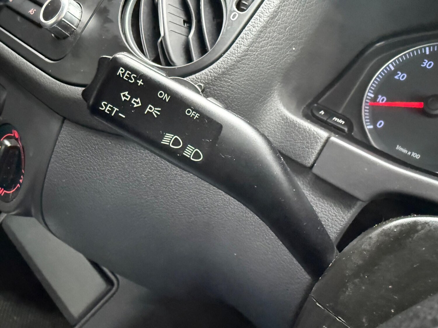 Used Volkswagen Golf Plus for sale - 77343974: Photo 33