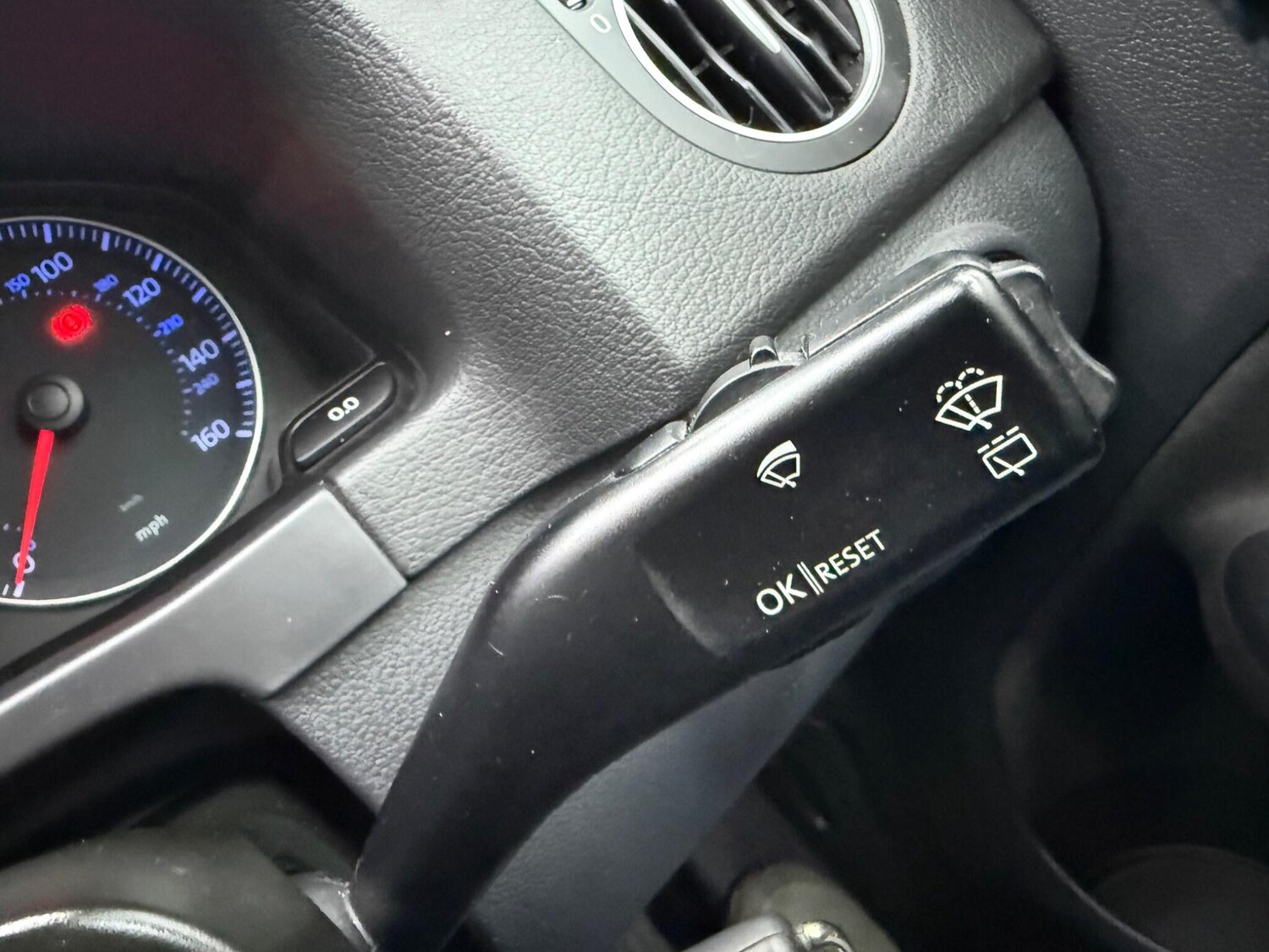 Used Volkswagen Golf Plus for sale - 77343974: Photo 34