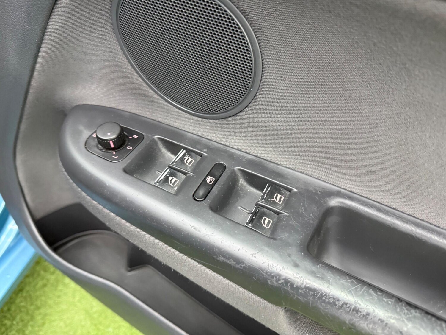 Used Volkswagen Golf Plus for sale - 77343974: Photo 37