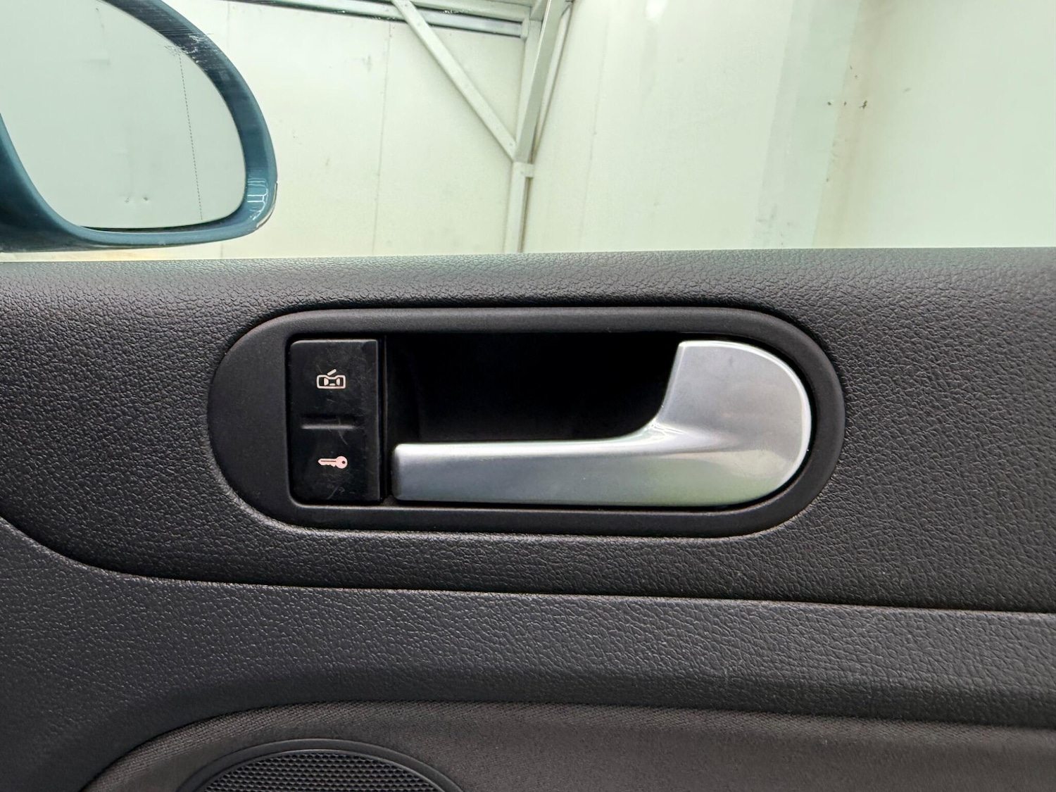 Used Volkswagen Golf Plus for sale - 77343974: Photo 38