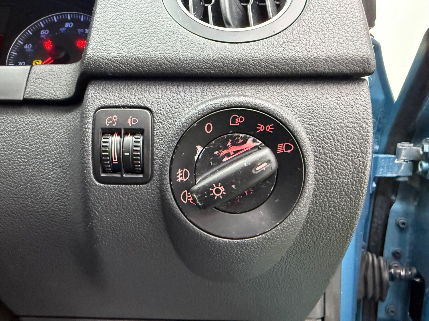 Used Volkswagen Golf Plus for sale - 77343974: Photo 39