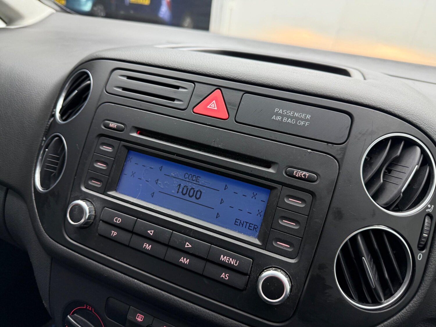 Used Volkswagen Golf Plus for sale - 77343974: Photo 40