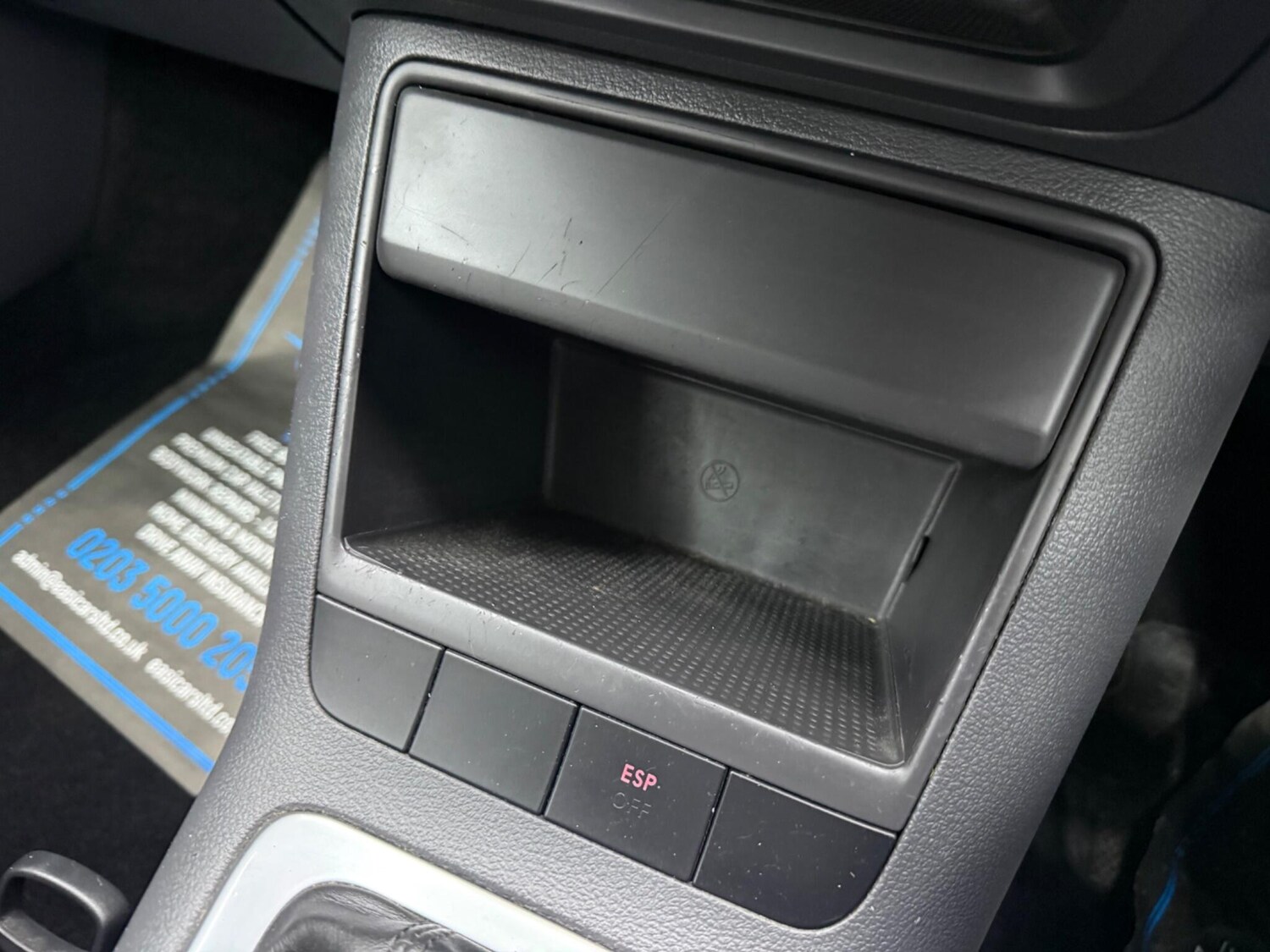 Used Volkswagen Golf Plus for sale - 77343974: Photo 42