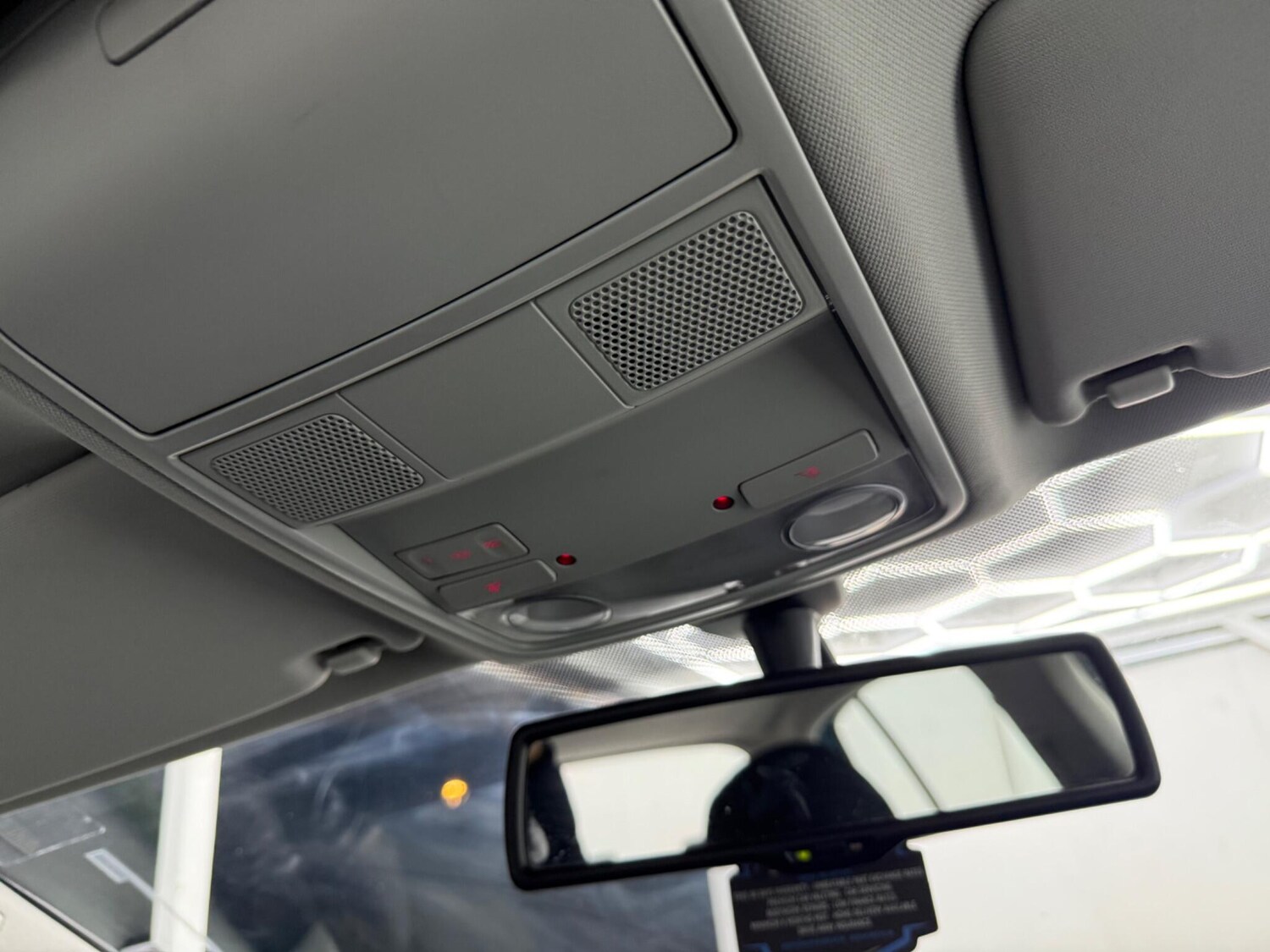 Used Volkswagen Golf Plus for sale - 77343974: Photo 46