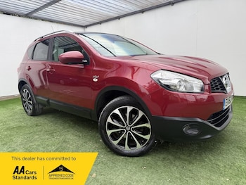 2012 (62) - 1.6 [117] N-Tec+ 5dr