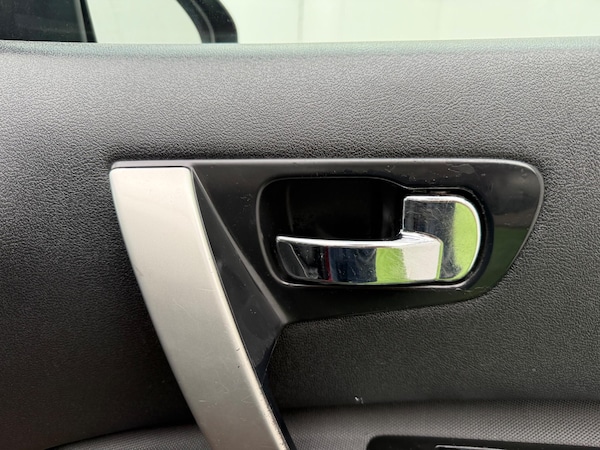 Used Nissan Qashqai 2012 for sale - 76270946: Photo 40