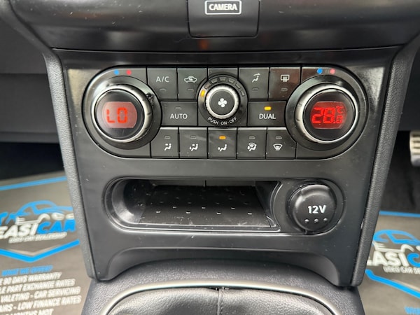 Used Nissan Qashqai 2012 for sale - 76270946: Photo 51