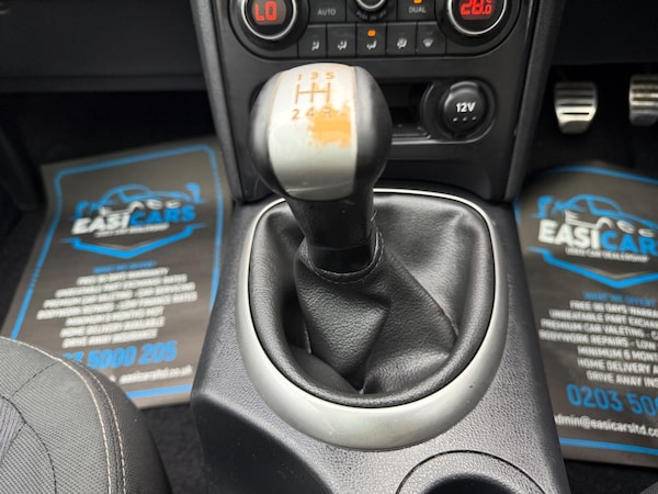 Used Nissan Qashqai 2012 for sale - 76270946: Photo 52