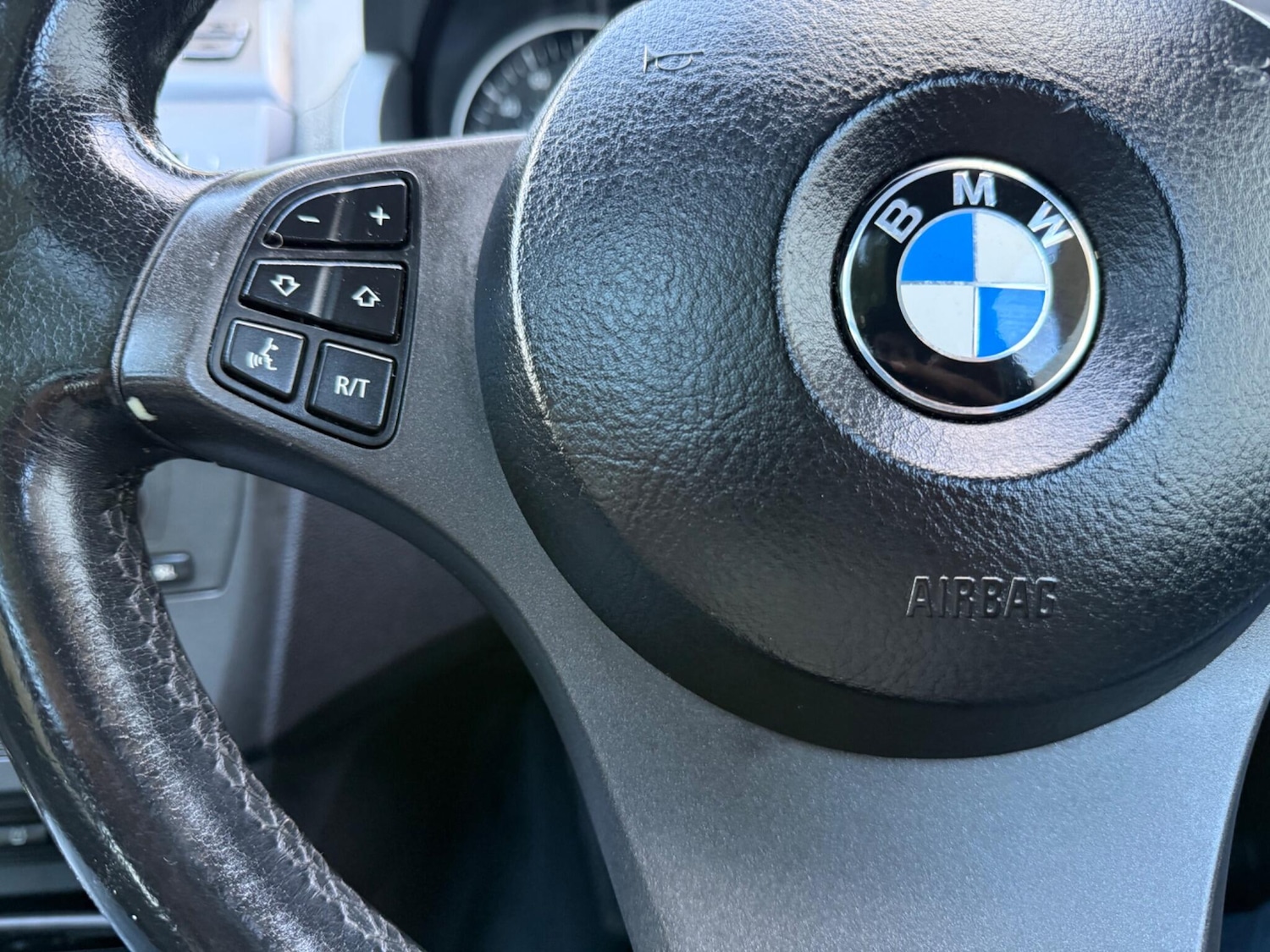 Used BMW X3 2004 for sale - 76377847: Photo 35
