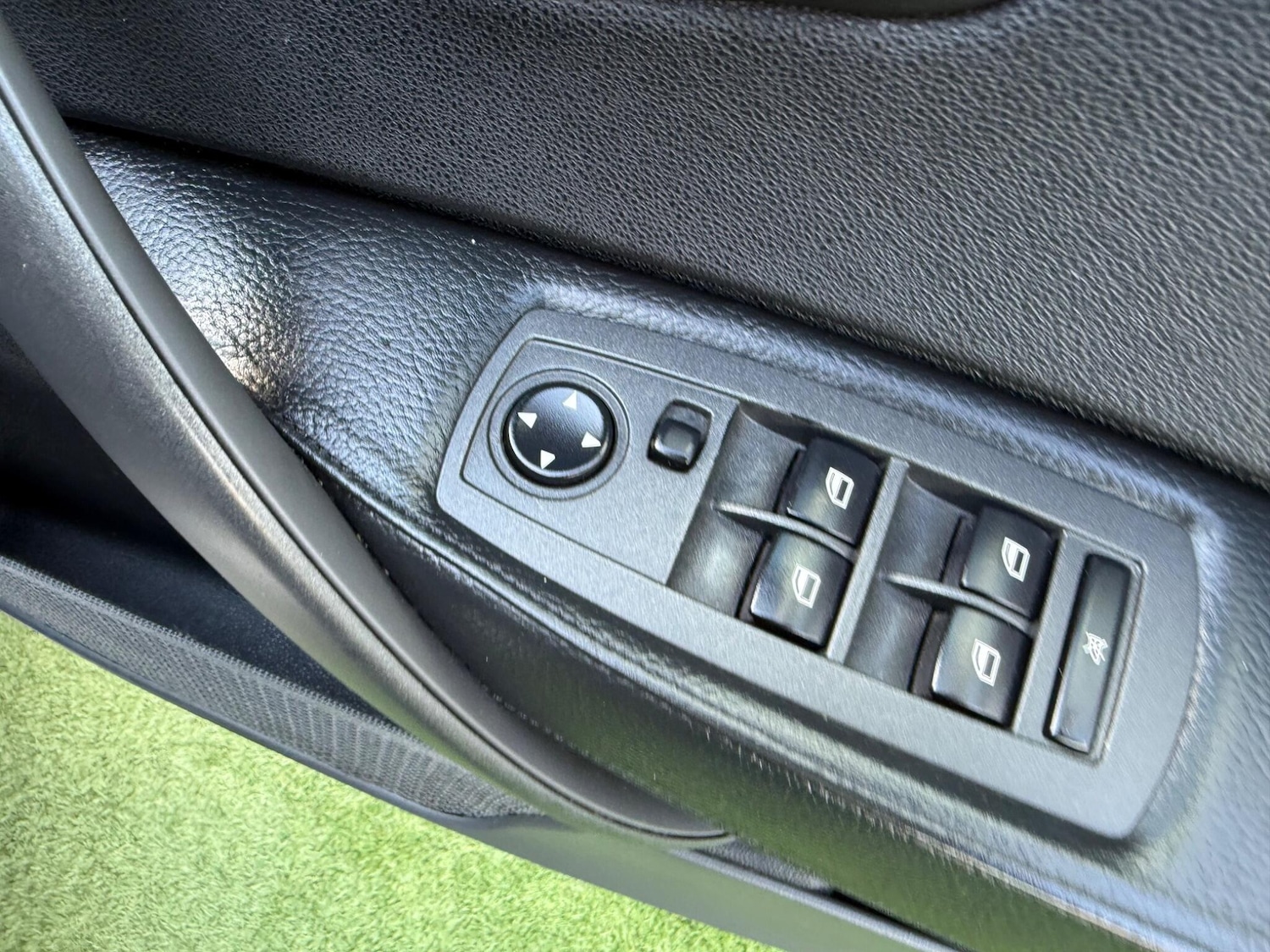 Used BMW X3 2004 for sale - 76377847: Photo 41