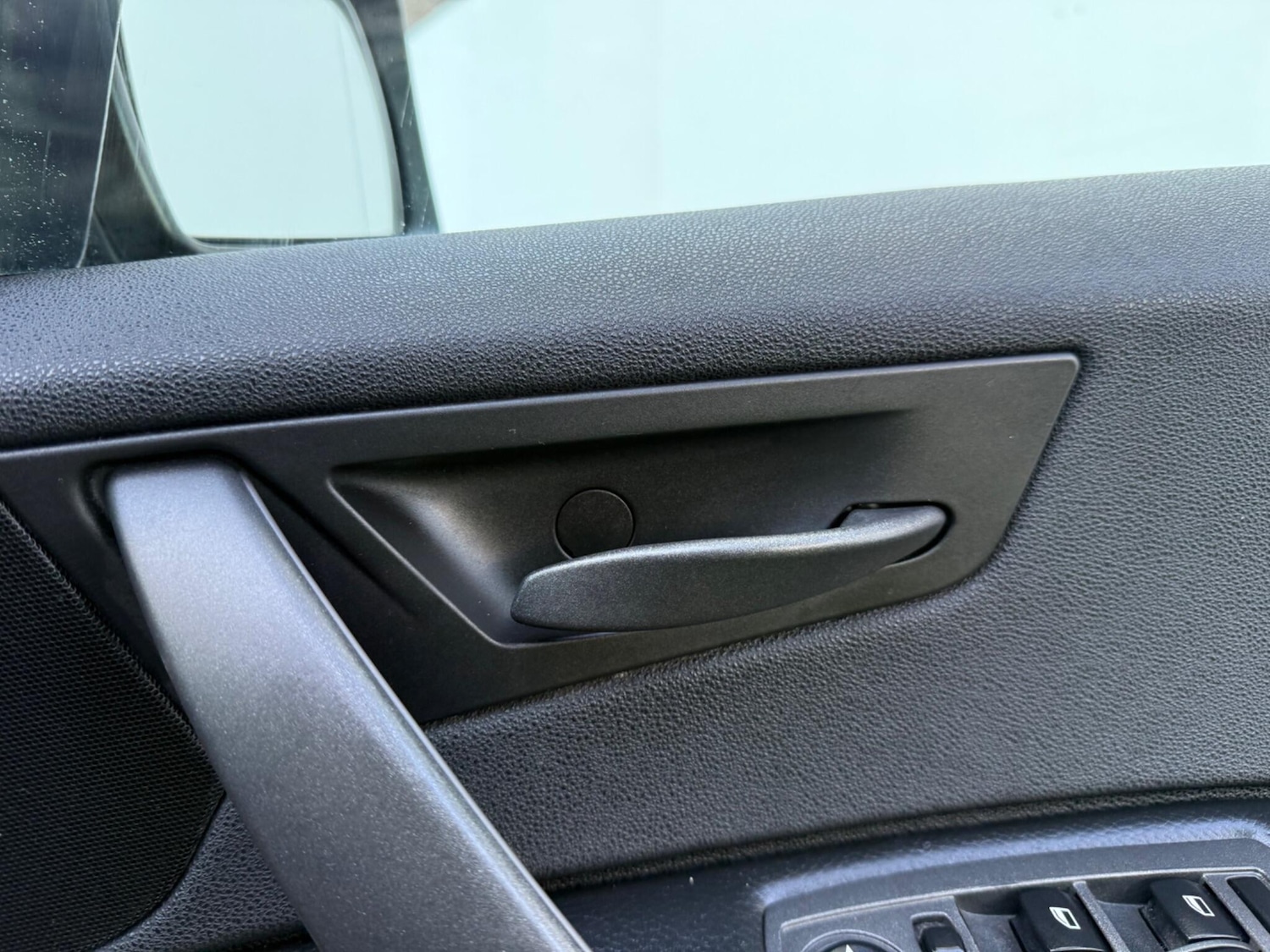 Used BMW X3 2004 for sale - 76377847: Photo 42