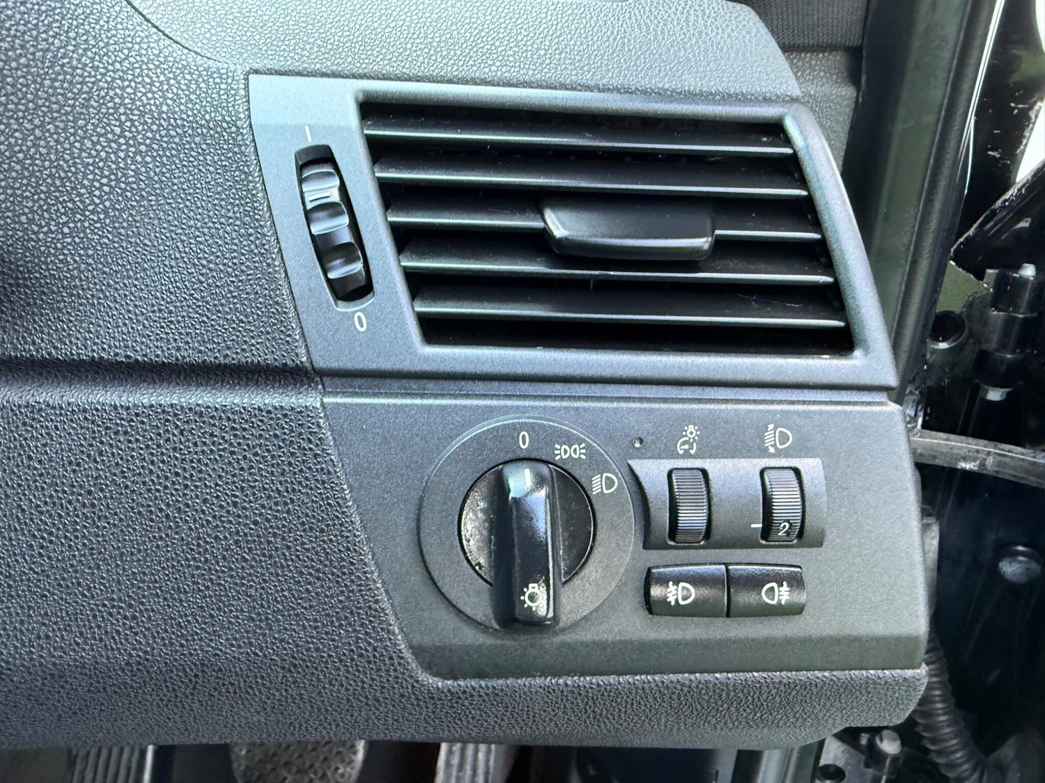 Used BMW X3 2004 for sale - 76377847: Photo 43