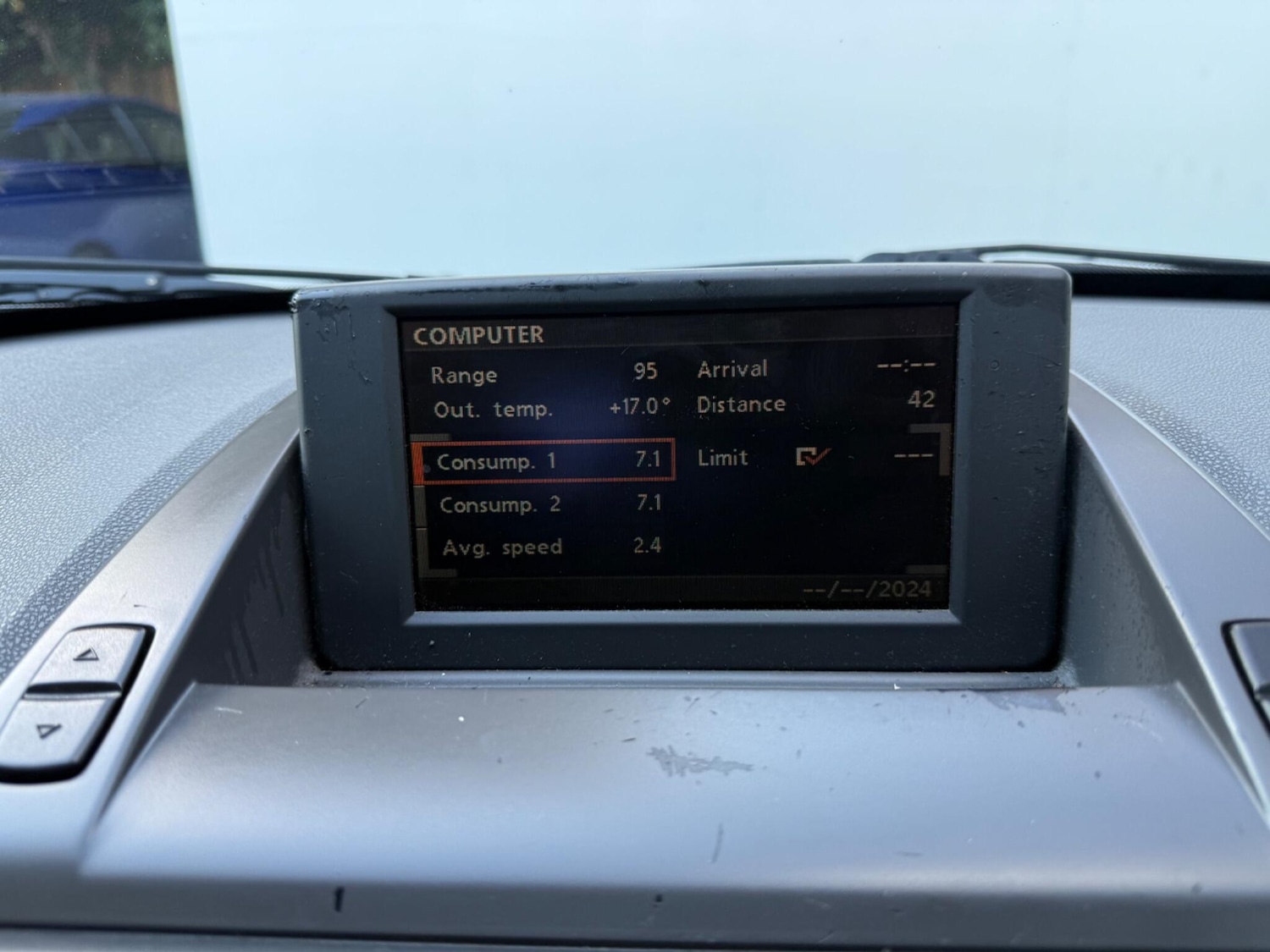 Used BMW X3 2004 for sale - 76377847: Photo 45