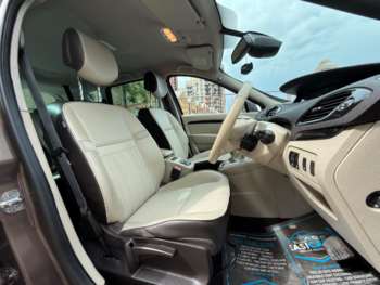 Used Renault Scenic 2013 for sale - 74979034: Photo