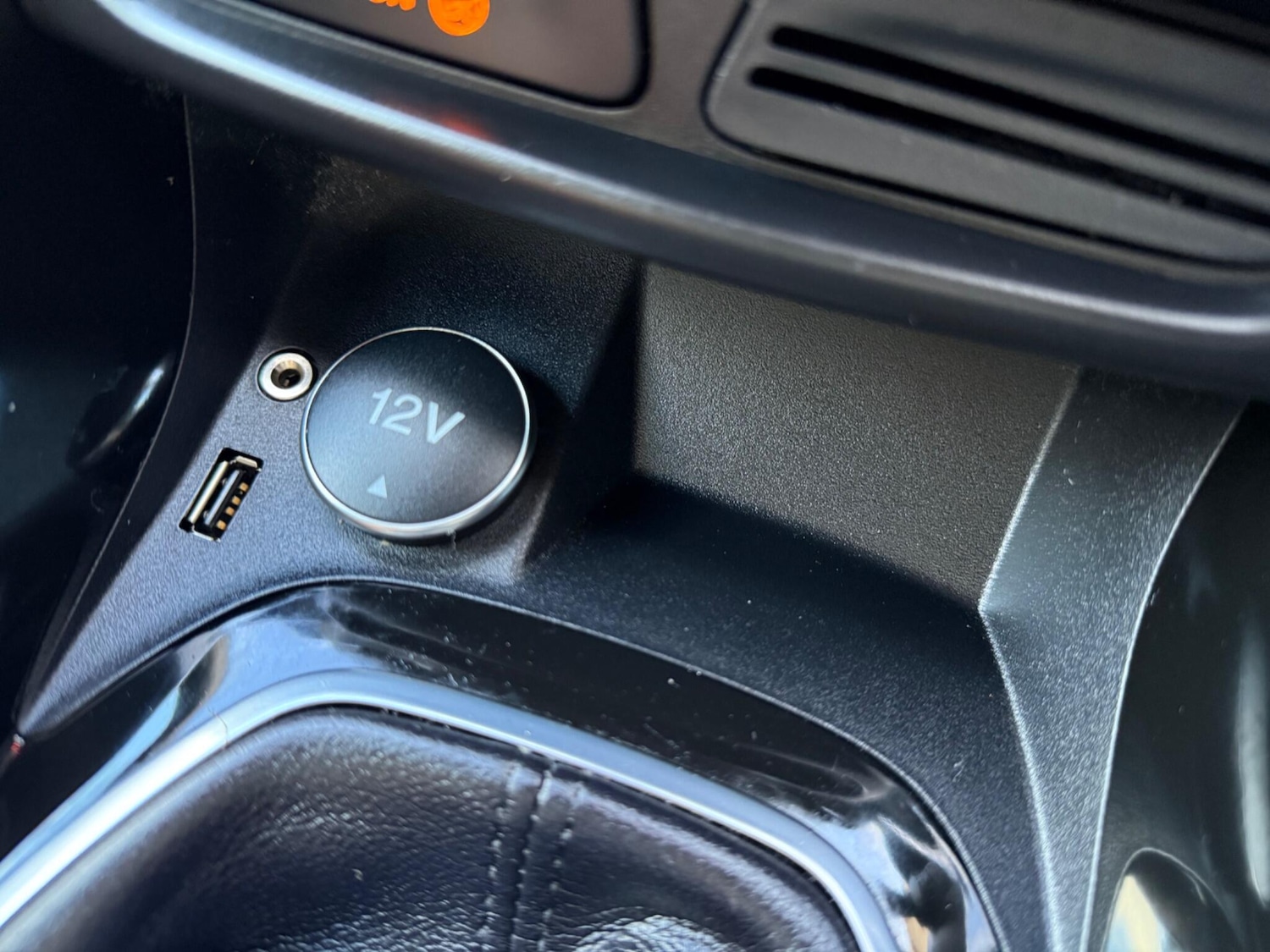 Used Ford B-MAX 2014 for sale - 76645370: Photo 48