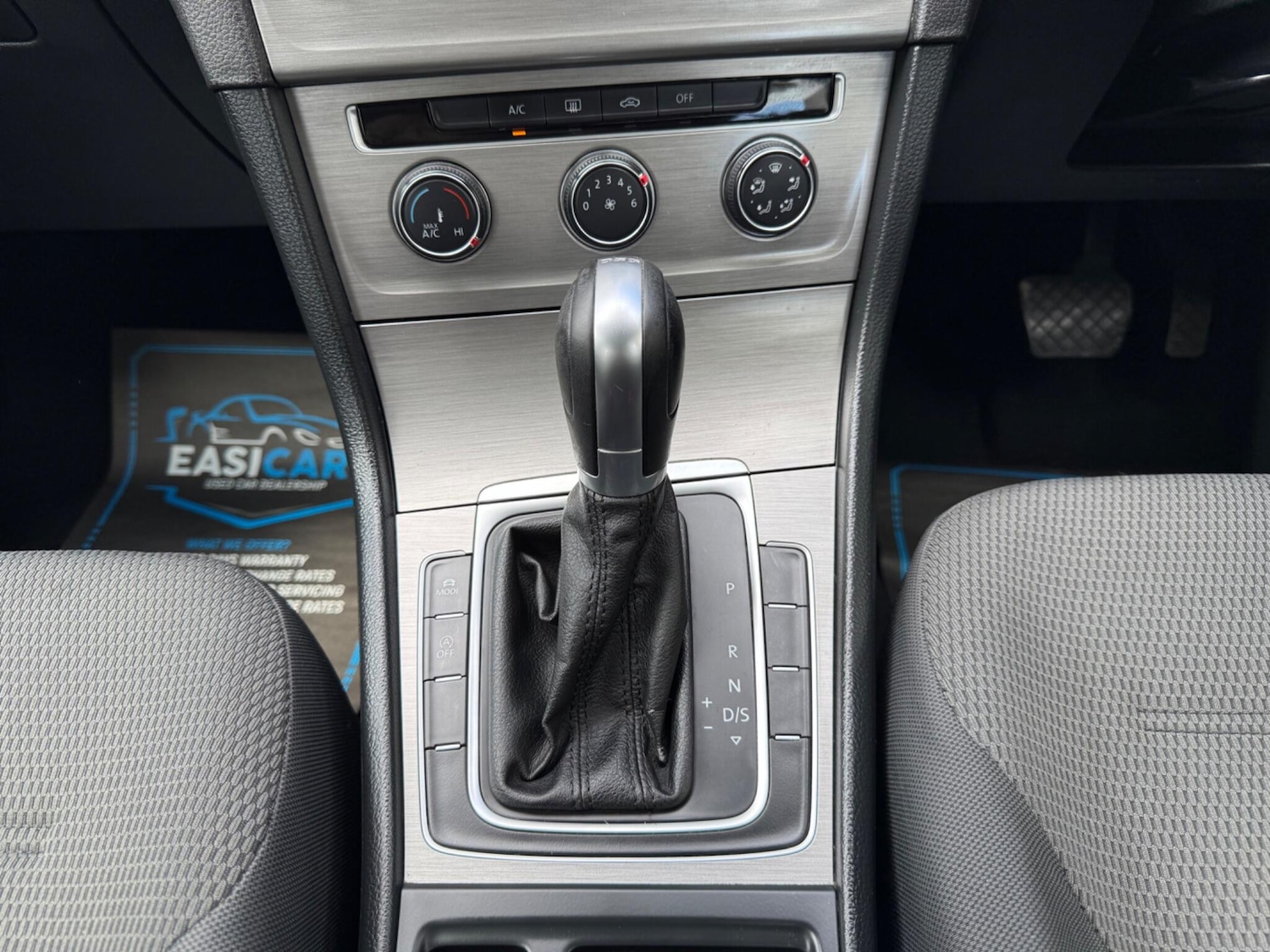 Used Volkswagen Golf 2015 for sale - 77255281: Photo 30