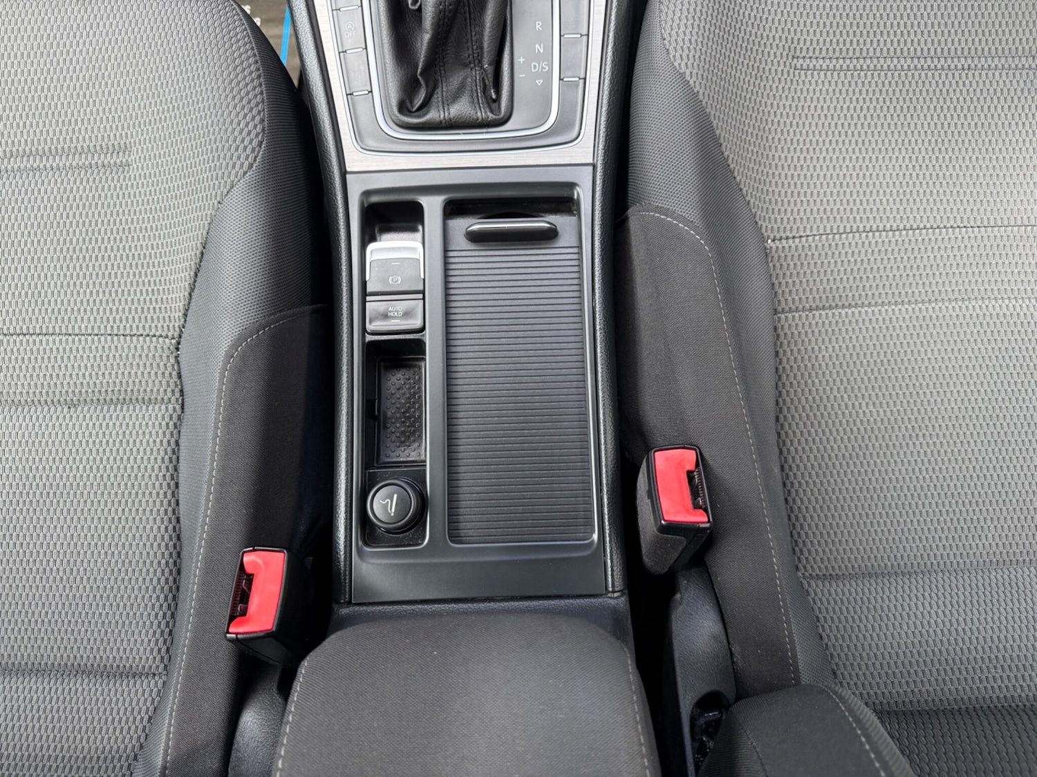 Used Volkswagen Golf 2015 for sale - 77255281: Photo 31