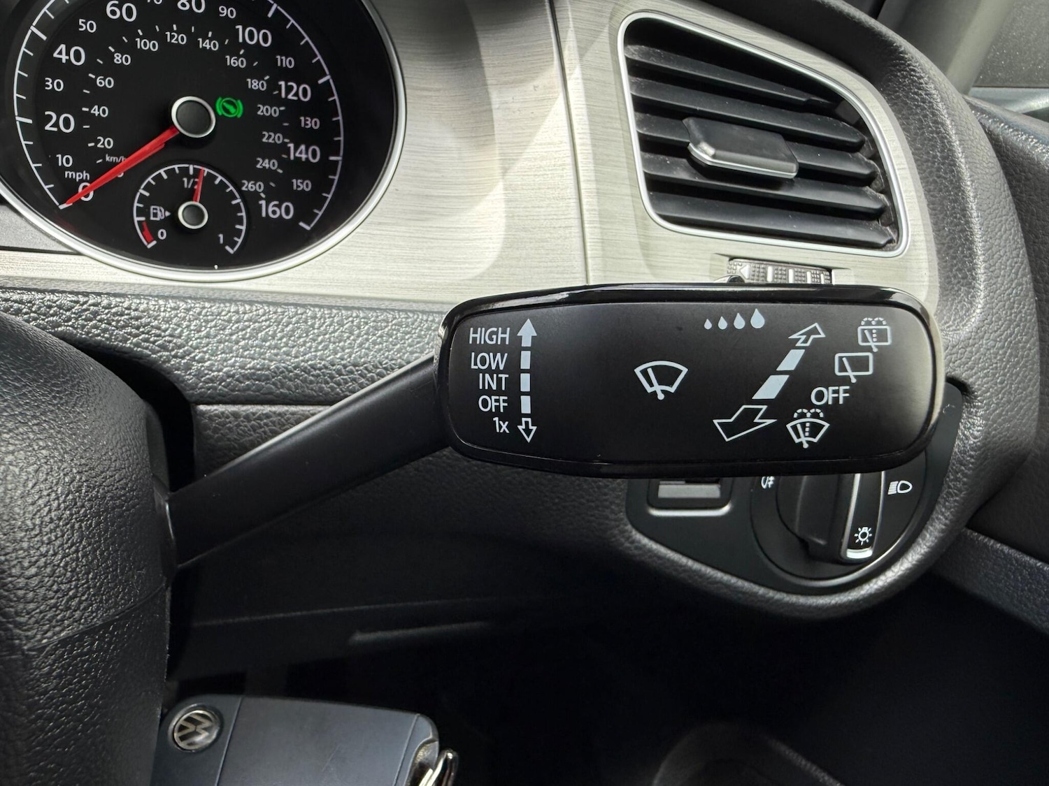 Used Volkswagen Golf 2015 for sale - 77255281: Photo 38