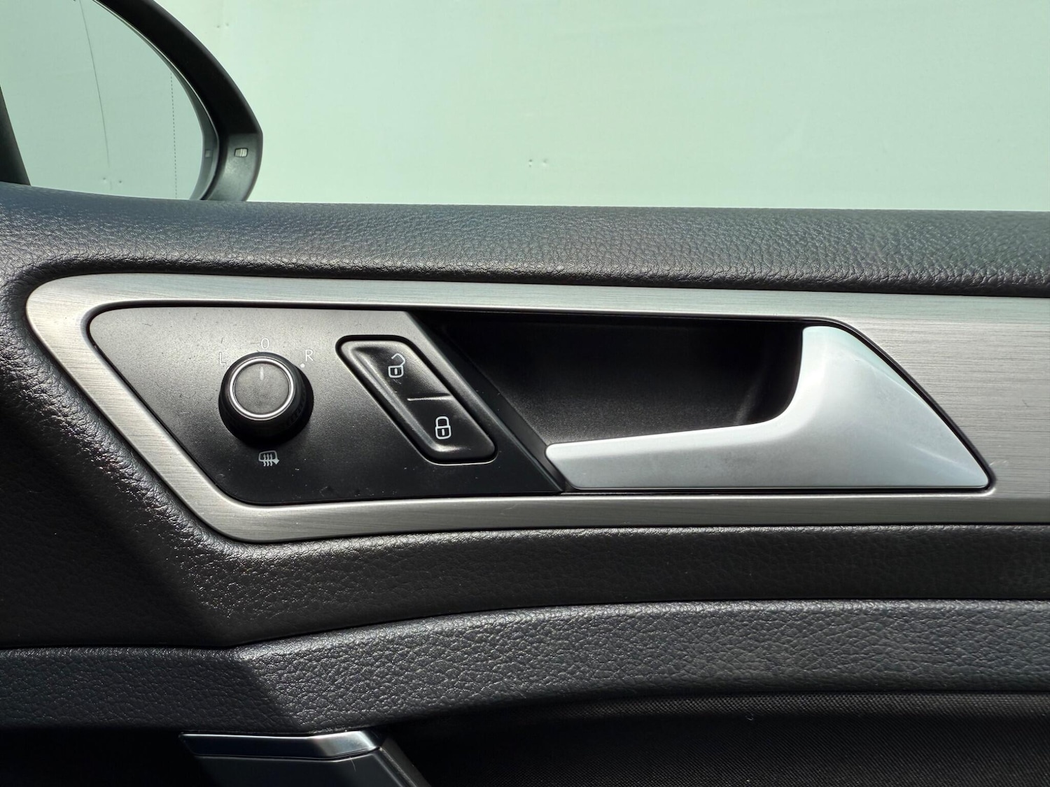 Used Volkswagen Golf 2015 for sale - 77255281: Photo 42