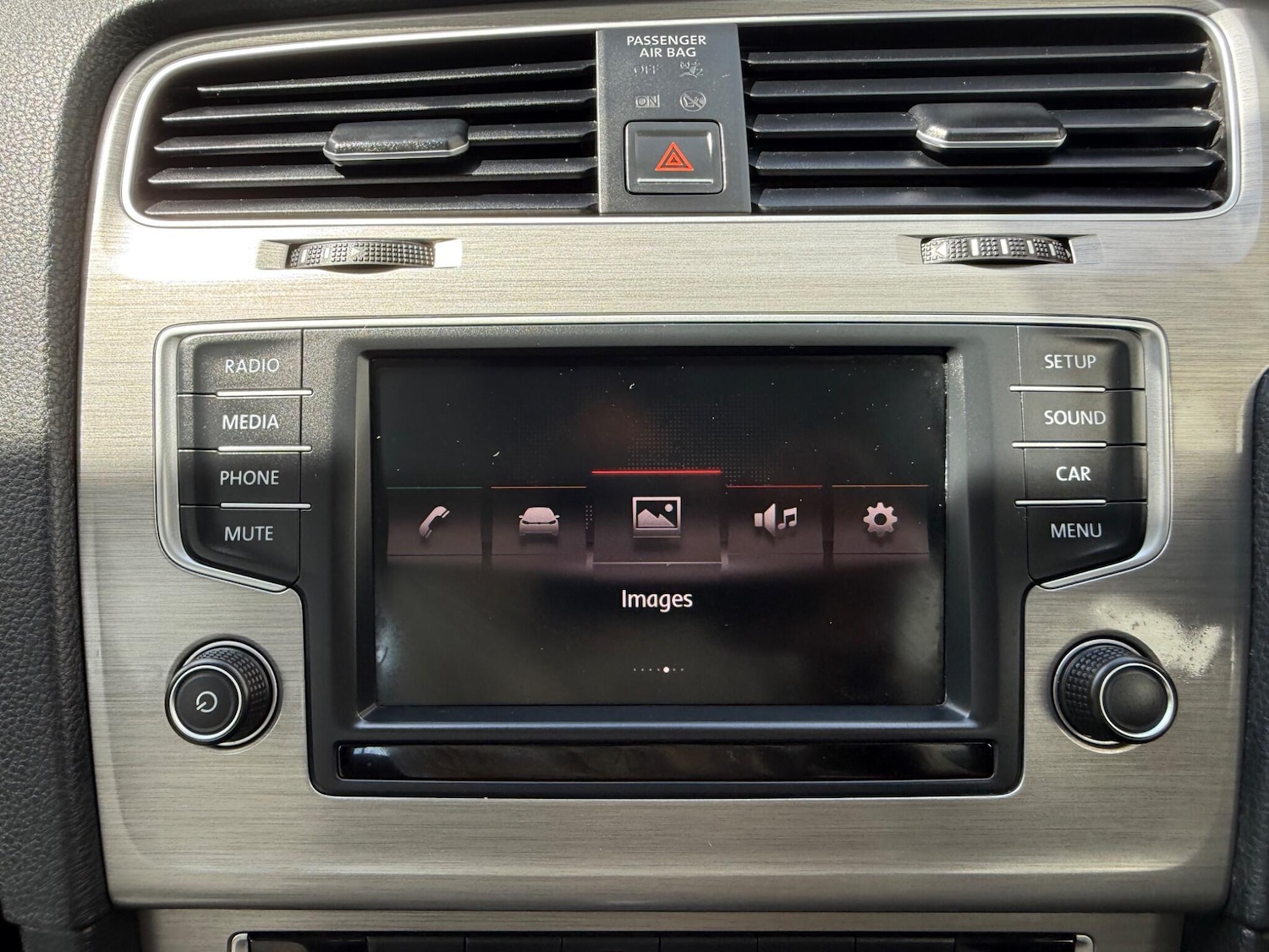 Used Volkswagen Golf 2015 for sale - 77255281: Photo 50