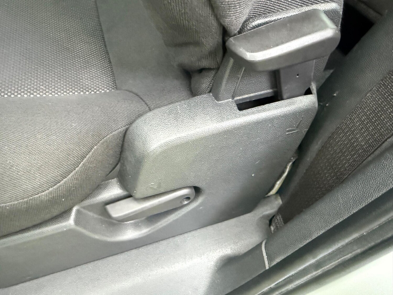 Used Vauxhall Zafira for sale - 77511328: Photo 28