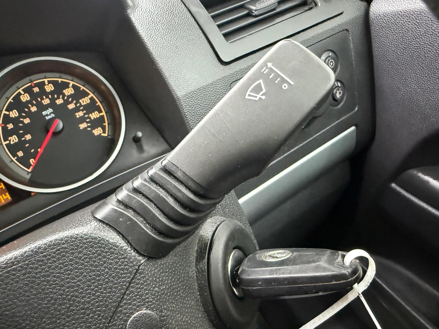 Used Vauxhall Zafira for sale - 77511328: Photo 43