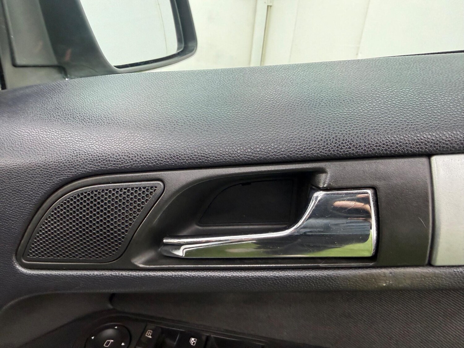 Used Vauxhall Zafira for sale - 77511328: Photo 47