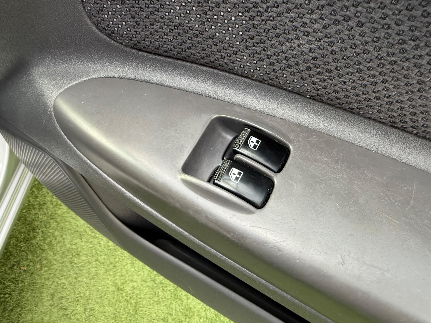 Used Kia Rio 2007 for sale - 76522046: Photo 38