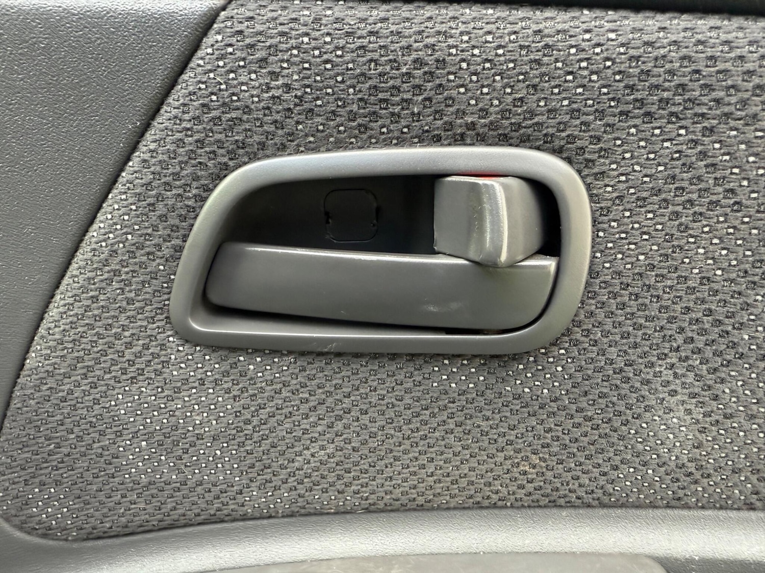 Used Kia Rio 2007 for sale - 76522046: Photo 39