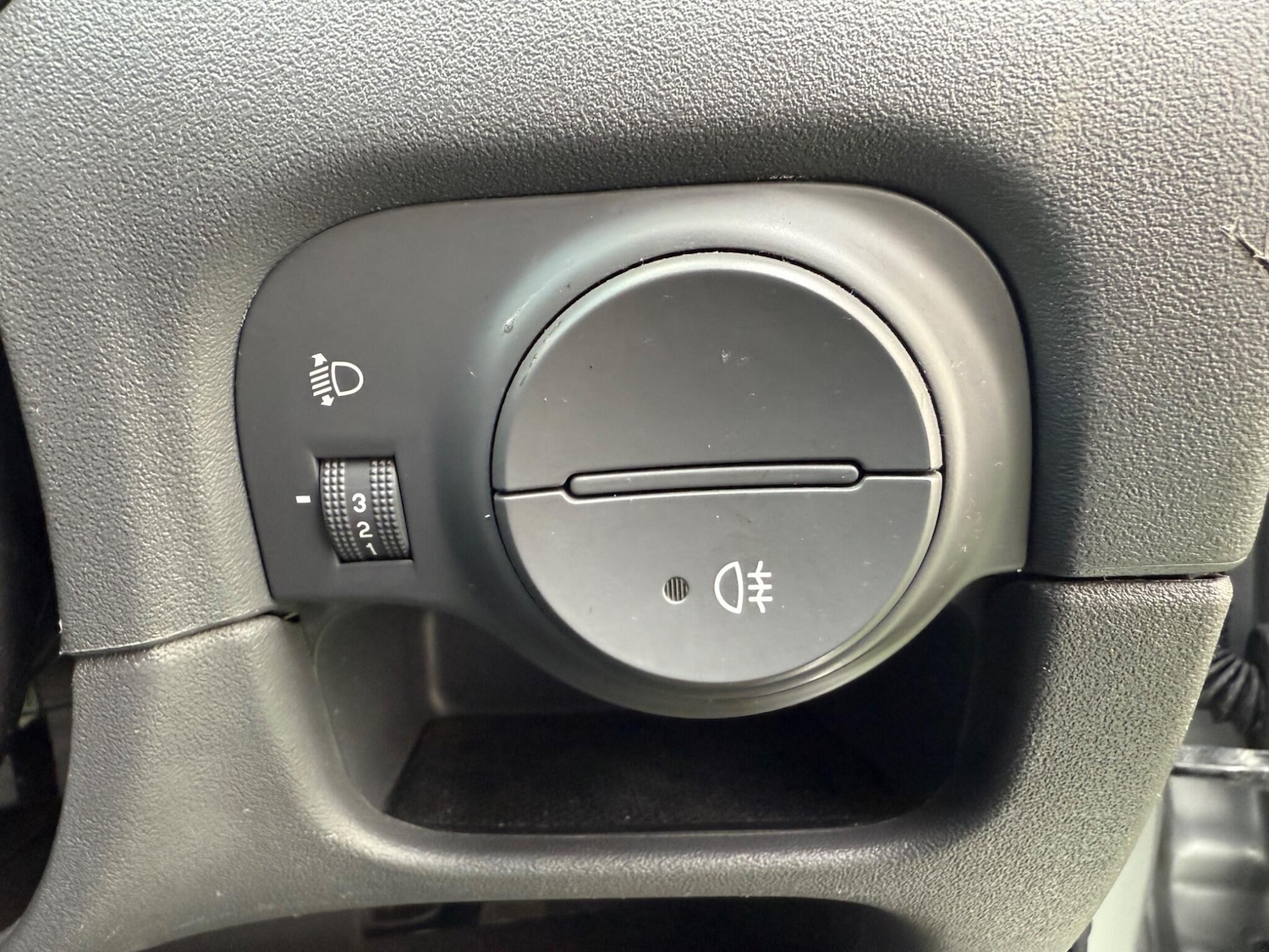 Used Kia Rio 2007 for sale - 76522046: Photo 40