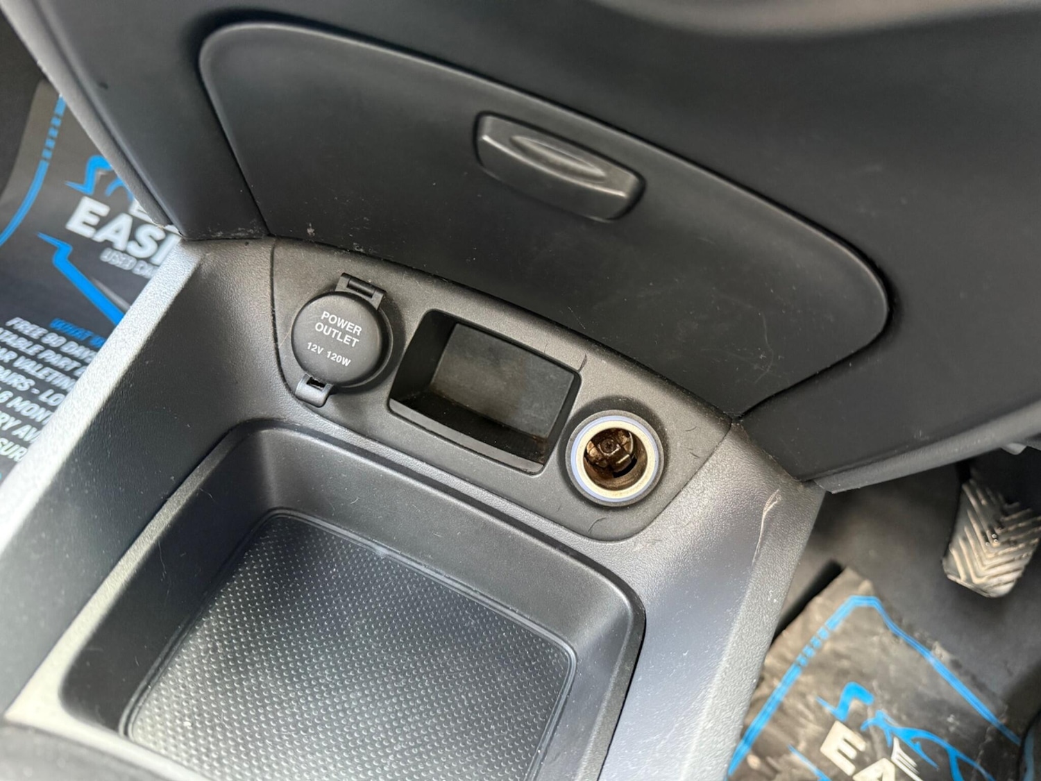 Used Kia Rio 2007 for sale - 76522046: Photo 43