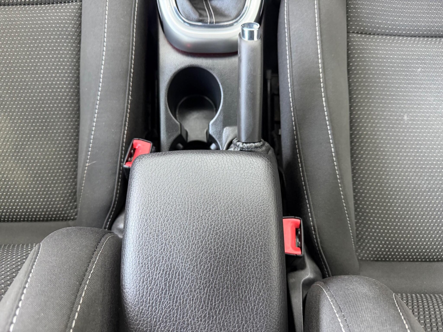 Used Vauxhall Astra 2013 for sale - 77892928: Photo 31