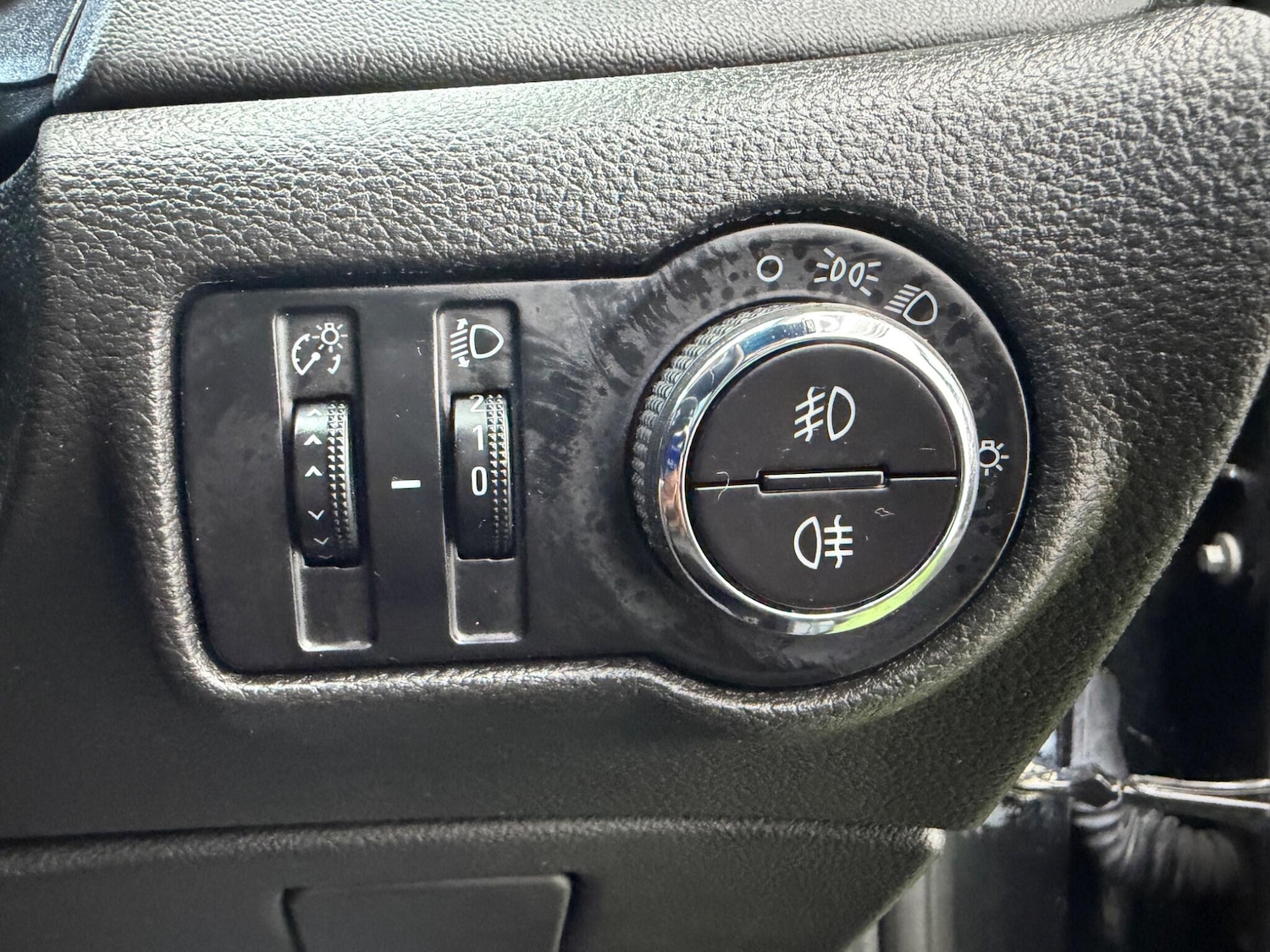 Used Vauxhall Astra 2013 for sale - 77892928: Photo 42