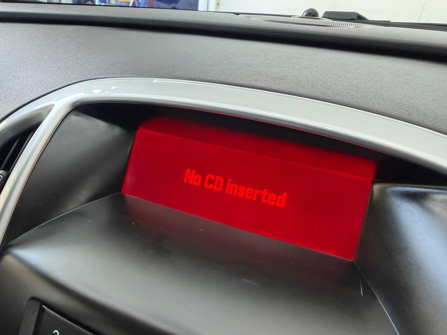 Used Vauxhall Astra 2013 for sale - 77892928: Photo 44