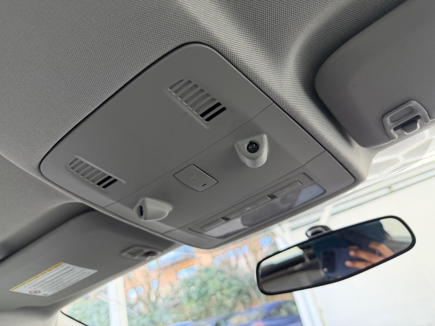 Used Vauxhall Astra 2013 for sale - 77892928: Photo 51