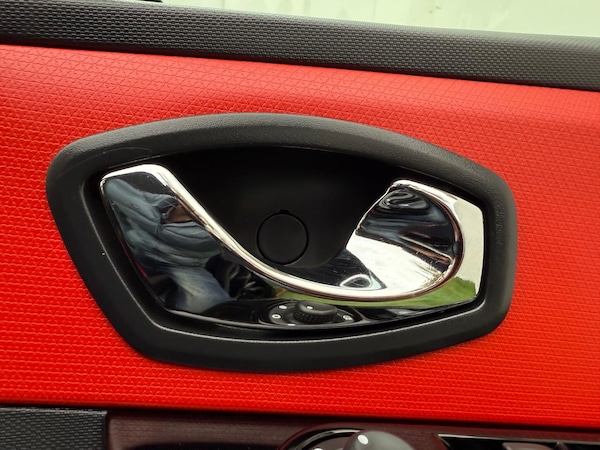 Used Renault Clio 2014 for sale - 76239602: Photo 41