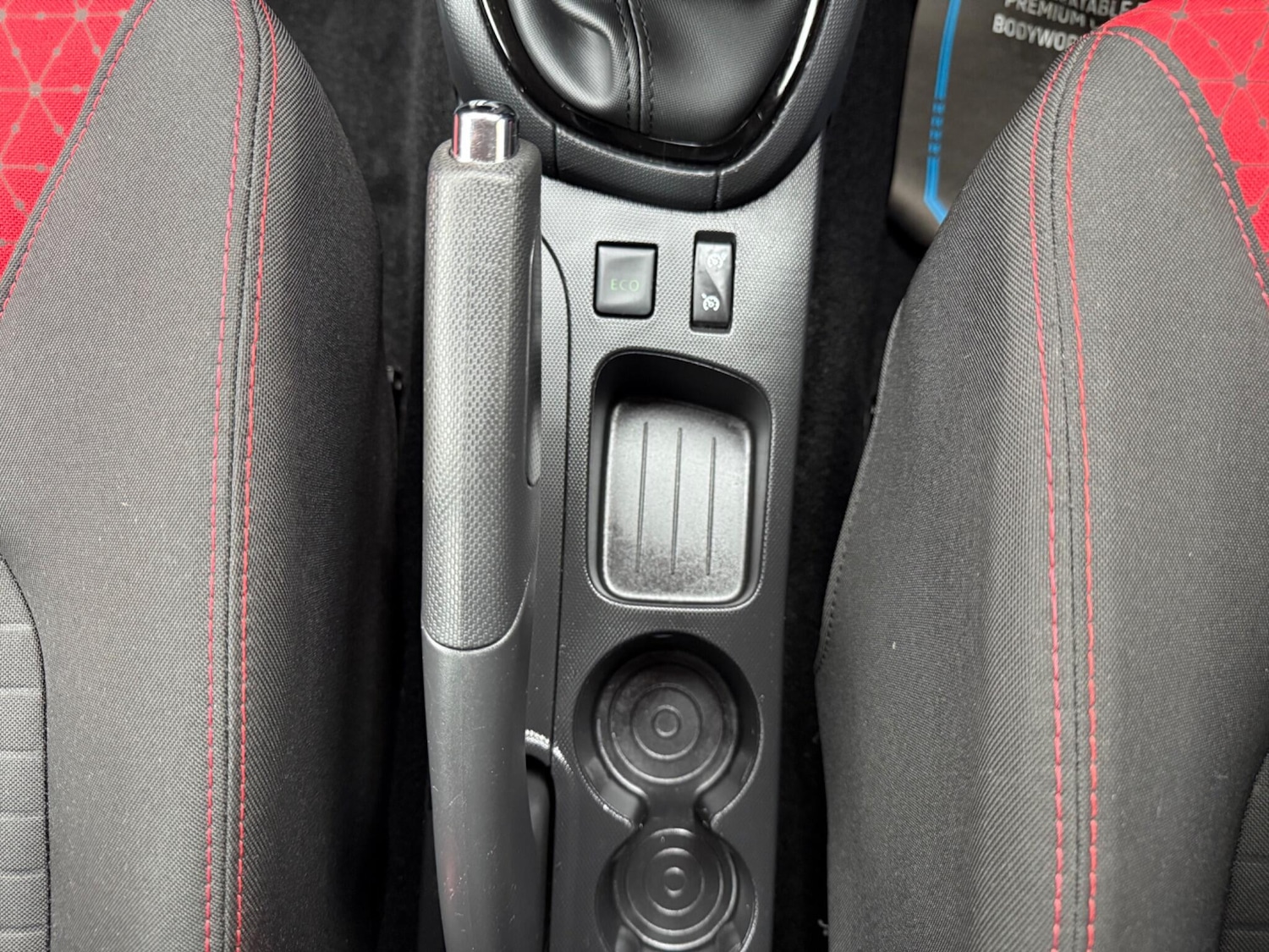 Used Renault Clio 2014 for sale - 76239602: Photo 52