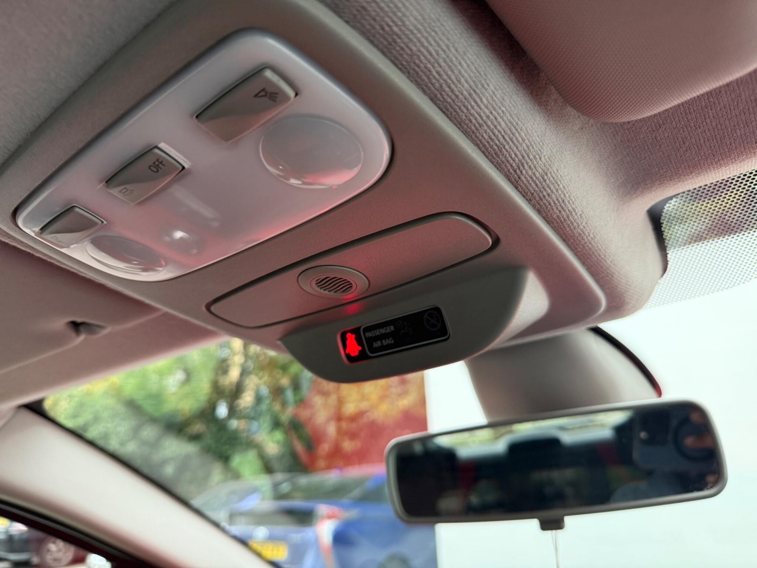 Used Renault Clio 2014 for sale - 76239602: Photo 54